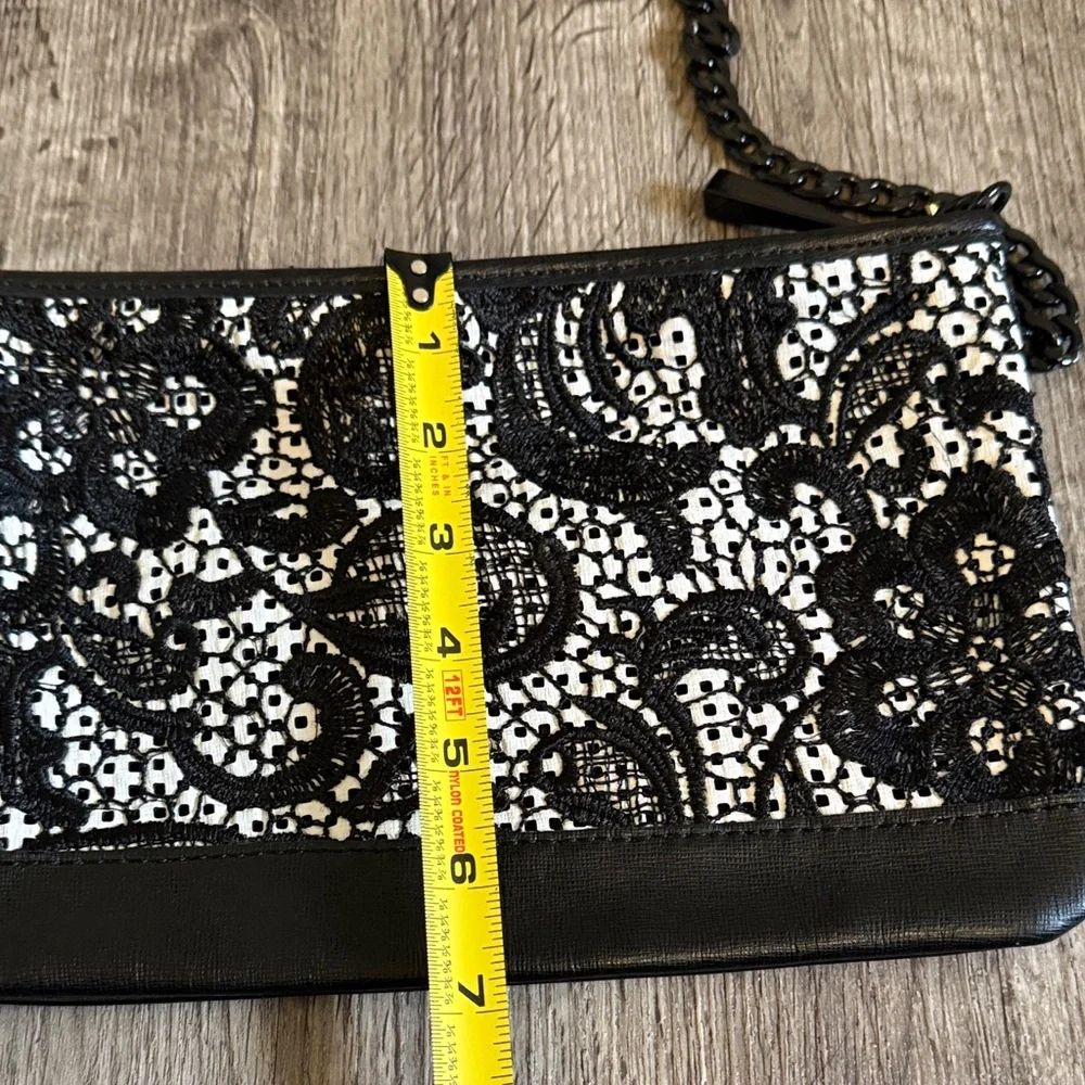 Juicy Couture stylish crossbody